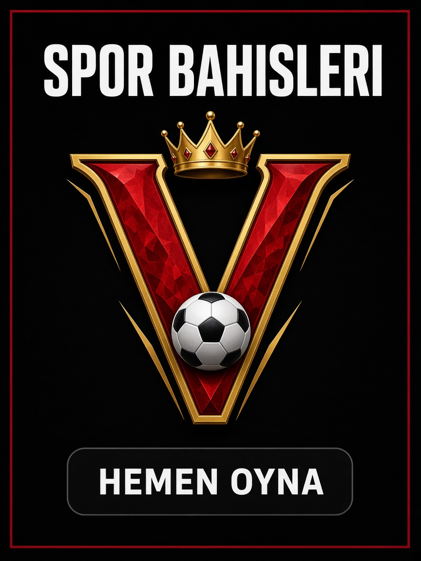 Spor Bahisleri