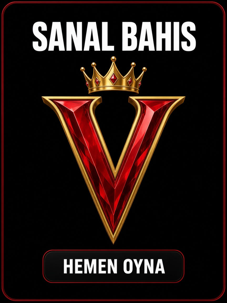 Sanal Oyunlar
