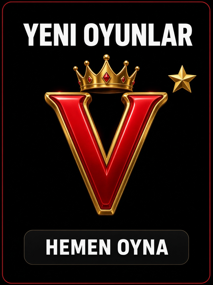 En Güncel Oyunlar