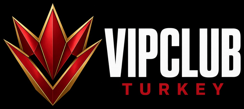 VipClubTurkey
